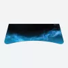 AROZZI D059 ARENA DESK PAD EGÉRPAD SKY BLUE