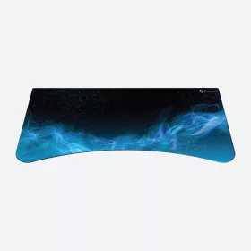 AROZZI D059 ARENA DESK PAD EGÉRPAD SKY BLUE