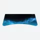 AROZZI D059 ARENA DESK PAD EGÉRPAD SKY BLUE