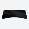 AROZZI D059 ARENA DESK PAD EGÉRPAD BLACK