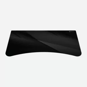 AROZZI D059 ARENA DESK PAD EGÉRPAD BLACK