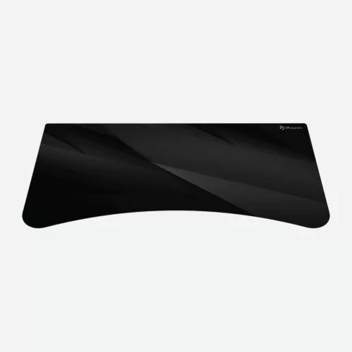 AROZZI D059 ARENA DESK PAD EGÉRPAD BLACK