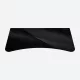 AROZZI D059 ARENA DESK PAD EGÉRPAD BLACK