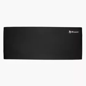 AROZZI ARENA NORDICO EGÉRPAD BLACK