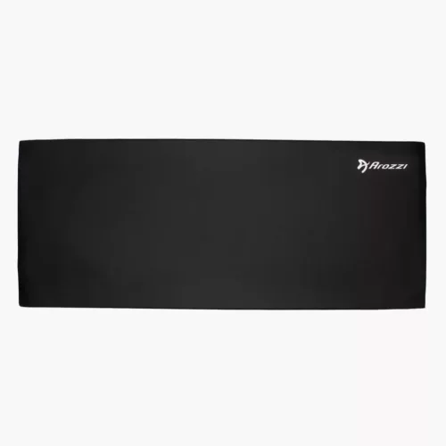 AROZZI ARENA NORDICO EGÉRPAD BLACK