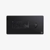 ARTIMO DESK MAT - MICRO SERIES V2 M EGÉRPAD BLACK