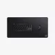 ARTIMO DESK MAT - MICRO SERIES V2 M EGÉRPAD BLACK
