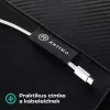 ARTIMO DESK MAT - MICRO SERIES V2 M EGÉRPAD BLACK