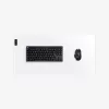 ARTIMO DESK MAT - MICRO SERIES V2 M EGÉRPAD WHITE