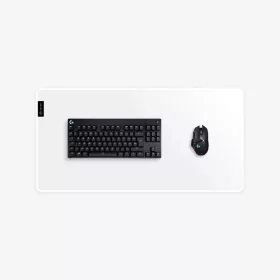 ARTIMO DESK MAT - MICRO SERIES V2 M EGÉRPAD WHITE