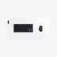 ARTIMO DESK MAT - MICRO SERIES V2 M EGÉRPAD WHITE