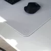 ARTIMO DESK MAT - MICRO SERIES V2 M EGÉRPAD WHITE