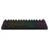 SAVIO ASTRAL OUTEMU JADE GAMING BILLENTYŰZET FEKETE, US