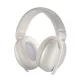 AULA S6 VEZETÉK NÉLKÜLI GAMER HEADSET/FEJHALLGATÓ, CHAMPAGNE