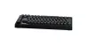 AVAX GM02 PRO RGB GAMING BILLENTYŰZET FEKETE, HU