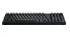 AVAX GM03 RGB GAMING BILLENTYŰZET FEKETE, HU