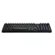 AVAX GM03 RGB GAMING BILLENTYŰZET FEKETE, HU