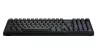 AVAX GM03 PRO RGB GAMING BILLENTYŰZET FEKETE, HU