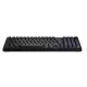 AVAX GM03 PRO RGB GAMING BILLENTYŰZET FEKETE, HU