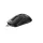 AVAX LW01 PAW3327 RGB GAMER EGÉR, BLACK