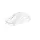 AVAX LW01 PAW3327 RGB GAMER EGÉR, WHITE