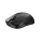 AVAX LW02 PRO TRI-MODE 1K LIGHTWEIGHT GAMER EGÉR, BLACK