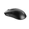 AVAX LW02 PRO TRI-MODE 1K LIGHTWEIGHT GAMER EGÉR, BLACK