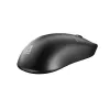 AVAX LW02 PRO TRI-MODE 1K LIGHTWEIGHT GAMER EGÉR, BLACK