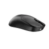 AVAX LW02 PRO TRI-MODE 1K LIGHTWEIGHT GAMER EGÉR, BLACK