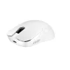 AVAX LW02 PRO TRI-MODE 1K LIGHTWEIGHT GAMER EGÉR, WHITE