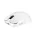 AVAX LW02 PRO TRI-MODE 1K LIGHTWEIGHT GAMER EGÉR, WHITE
