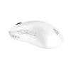 AVAX LW02 PRO TRI-MODE 1K LIGHTWEIGHT GAMER EGÉR, WHITE