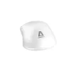 AVAX LW02 PRO TRI-MODE 1K LIGHTWEIGHT GAMER EGÉR, WHITE