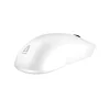 AVAX LW02 PRO TRI-MODE 1K LIGHTWEIGHT GAMER EGÉR, WHITE