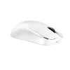 AVAX LW02 PRO TRI-MODE 1K LIGHTWEIGHT GAMER EGÉR, WHITE