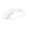 AVAX LW03 PRO PAW3395 TRI-MODE 8K LIGHTWEIGHT GAMER EGÉR, WHITE
