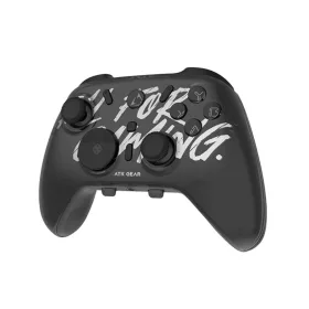 ATK AXE WIRELESS BLUETOOTH GAMEPAD BLACK
