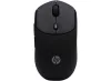 HP 400 QUIET DUAL WIRELESS BLUETOOTH EGÉR, BLACK