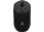 HP 400 QUIET DUAL WIRELESS BLUETOOTH EGÉR, BLACK