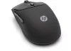 HP 400 QUIET DUAL WIRELESS BLUETOOTH EGÉR, BLACK