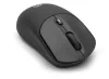 HP 400 QUIET DUAL WIRELESS BLUETOOTH EGÉR, BLACK
