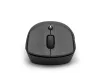 HP 400 QUIET DUAL WIRELESS BLUETOOTH EGÉR, BLACK