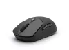 HP 400 QUIET DUAL WIRELESS BLUETOOTH EGÉR, BLACK