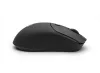 HP 400 QUIET DUAL WIRELESS BLUETOOTH EGÉR, BLACK