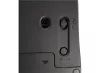 HP 400 QUIET DUAL WIRELESS BLUETOOTH EGÉR, BLACK