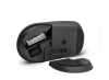 HP 400 QUIET DUAL WIRELESS BLUETOOTH EGÉR, BLACK