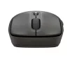 HP 405 QUIET BLACK WIRELESS BLUETOOTH EGÉR, BLACK