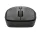 HP 405 QUIET BLACK WIRELESS BLUETOOTH EGÉR, BLACK