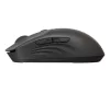 HP 405 QUIET BLACK WIRELESS BLUETOOTH EGÉR, BLACK