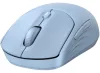HP 400 QUIET DUAL WIRELESS BLUETOOTH EGÉR, BLUE